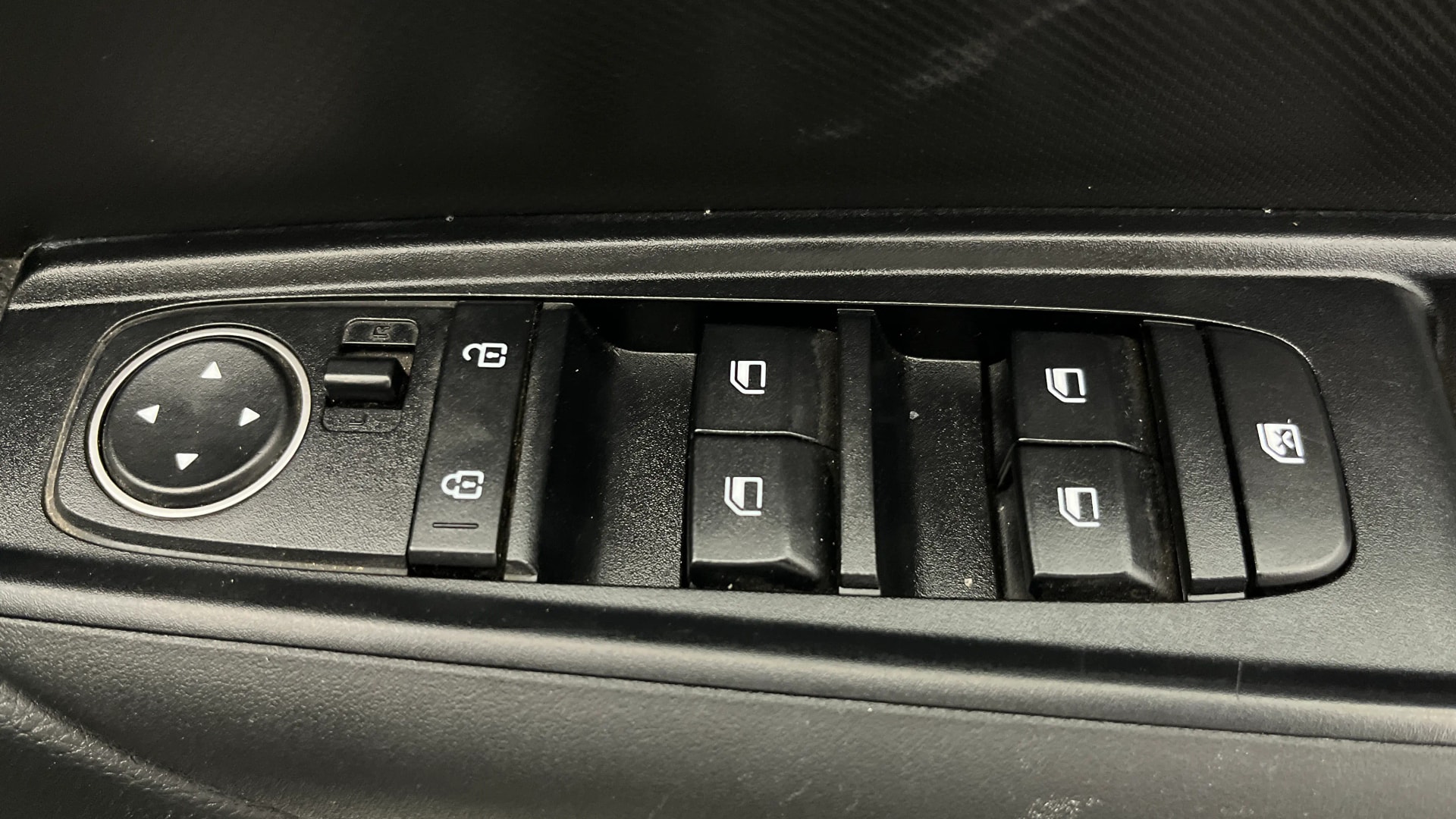 Used 2023 Kia Sonet Used 2023 Kia Sonet