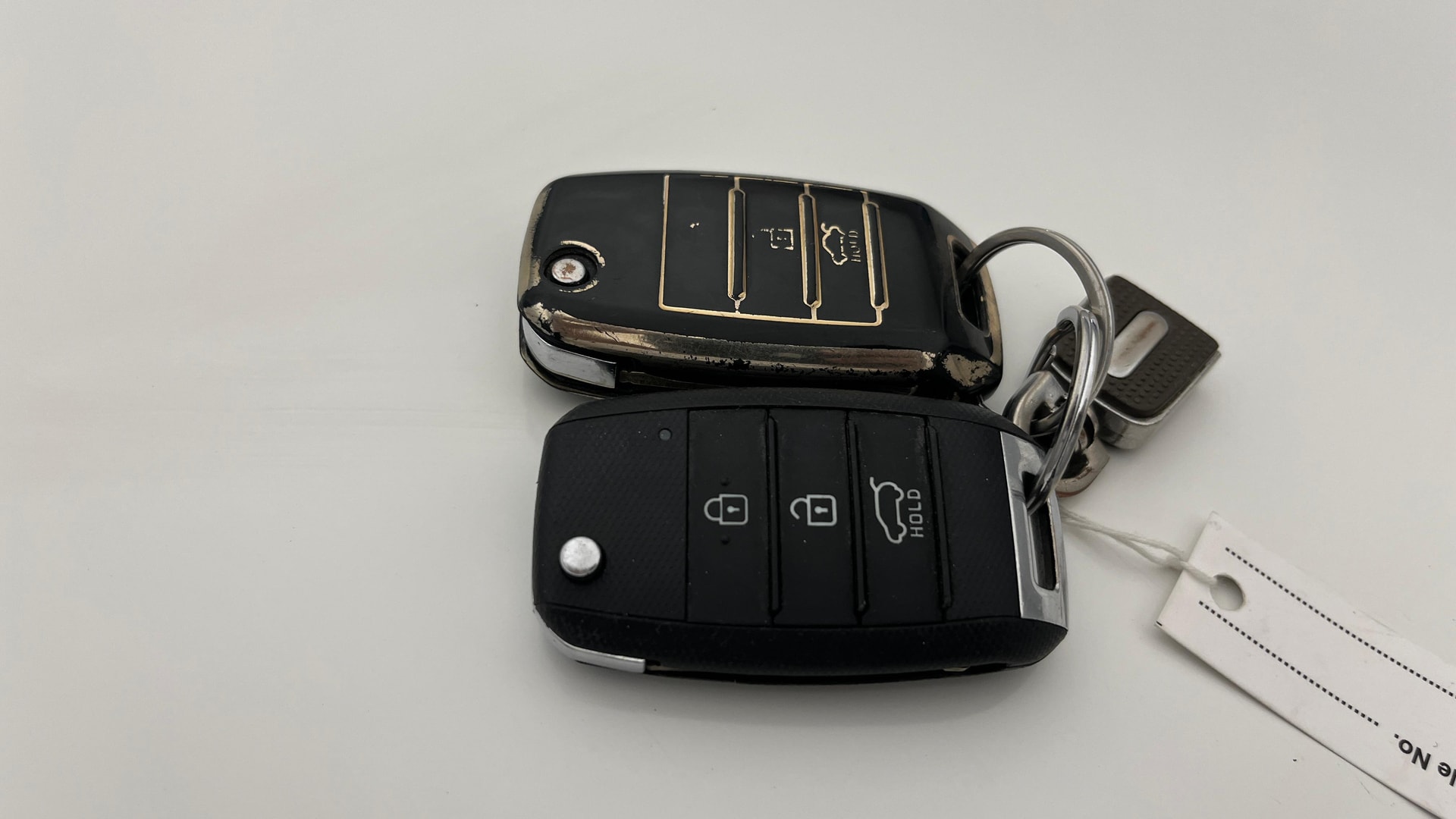 Used 2023 Kia Sonet Used 2023 Kia Sonet