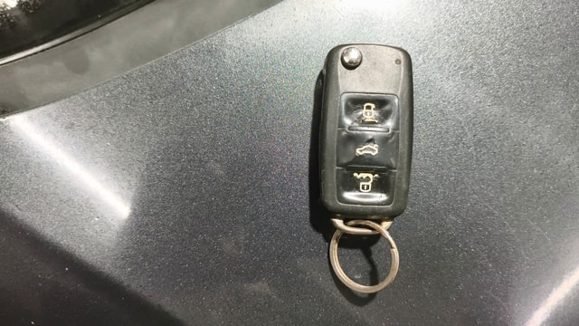 View Volkswagen Vento Image 18 Used Volkswagen Vento Image 18