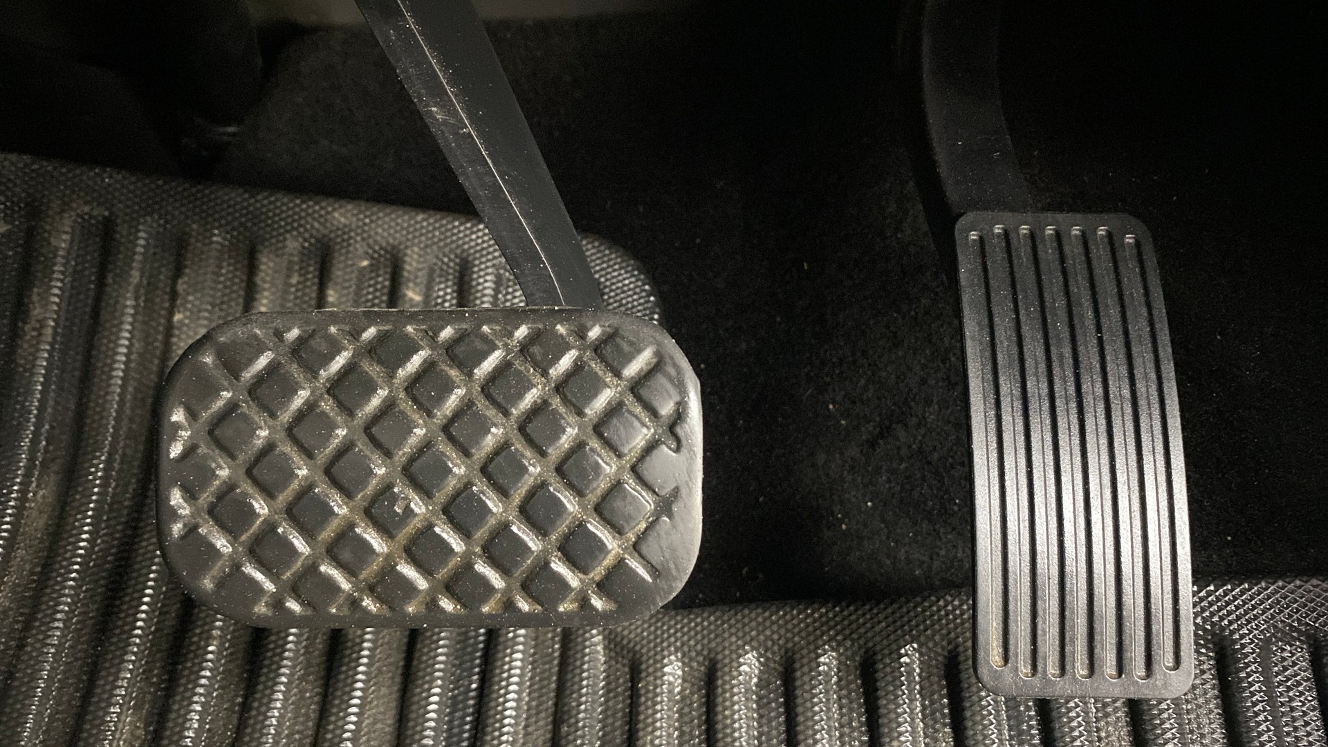 Used 2022 MG Hector Used 2022 MG Hector
