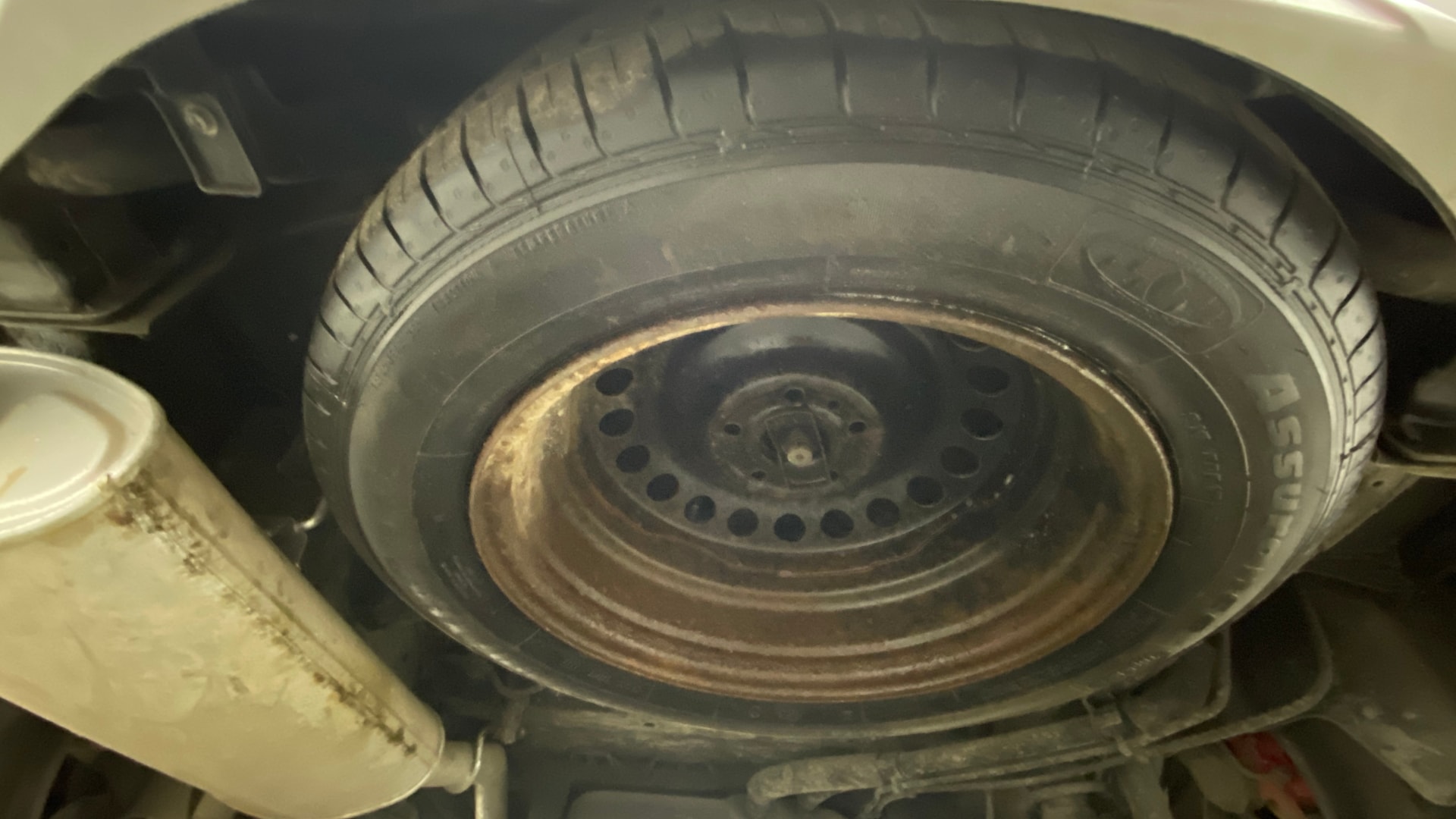 Used 2022 MG Hector Used 2022 MG Hector