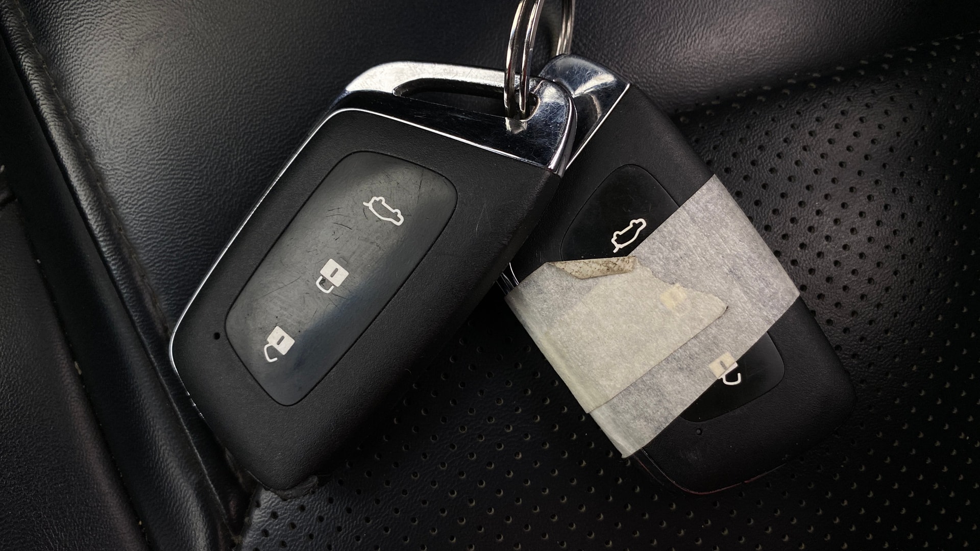 Used 2022 MG Hector Used 2022 MG Hector