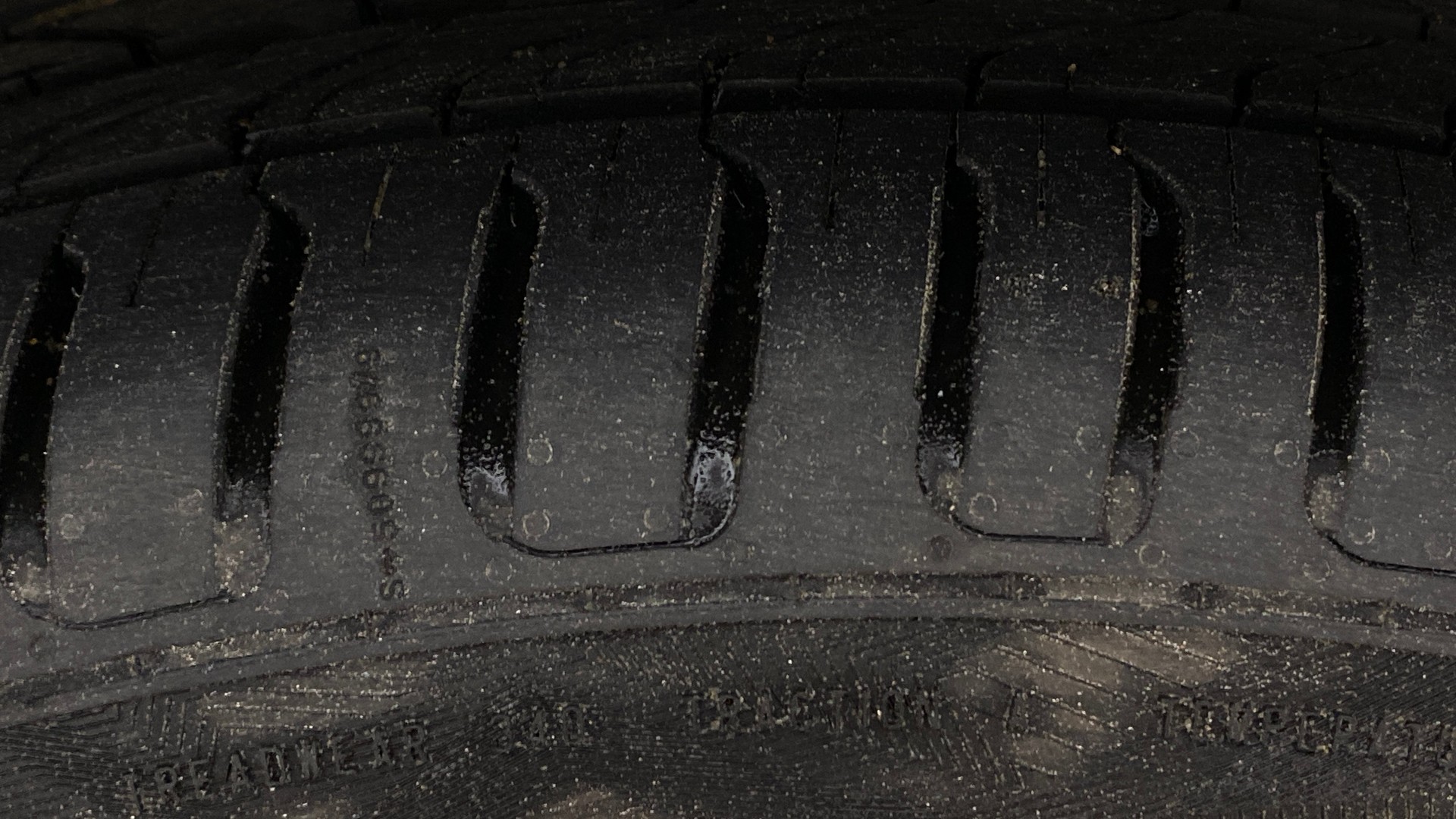 Used 2022 MG Hector Used 2022 MG Hector