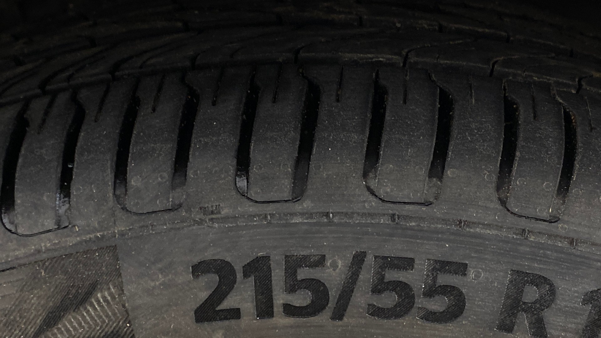 Used 2022 MG Hector Used 2022 MG Hector