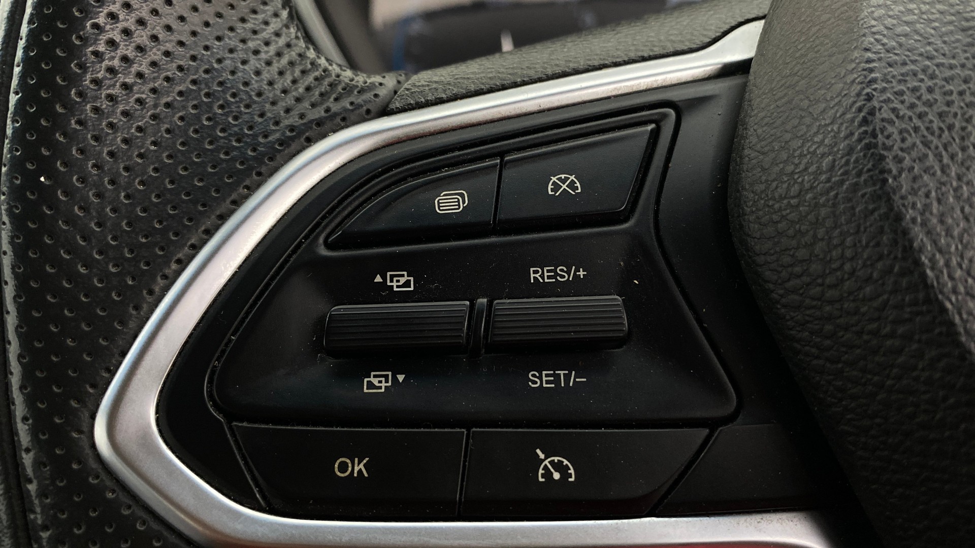 Used 2022 MG Hector Used 2022 MG Hector
