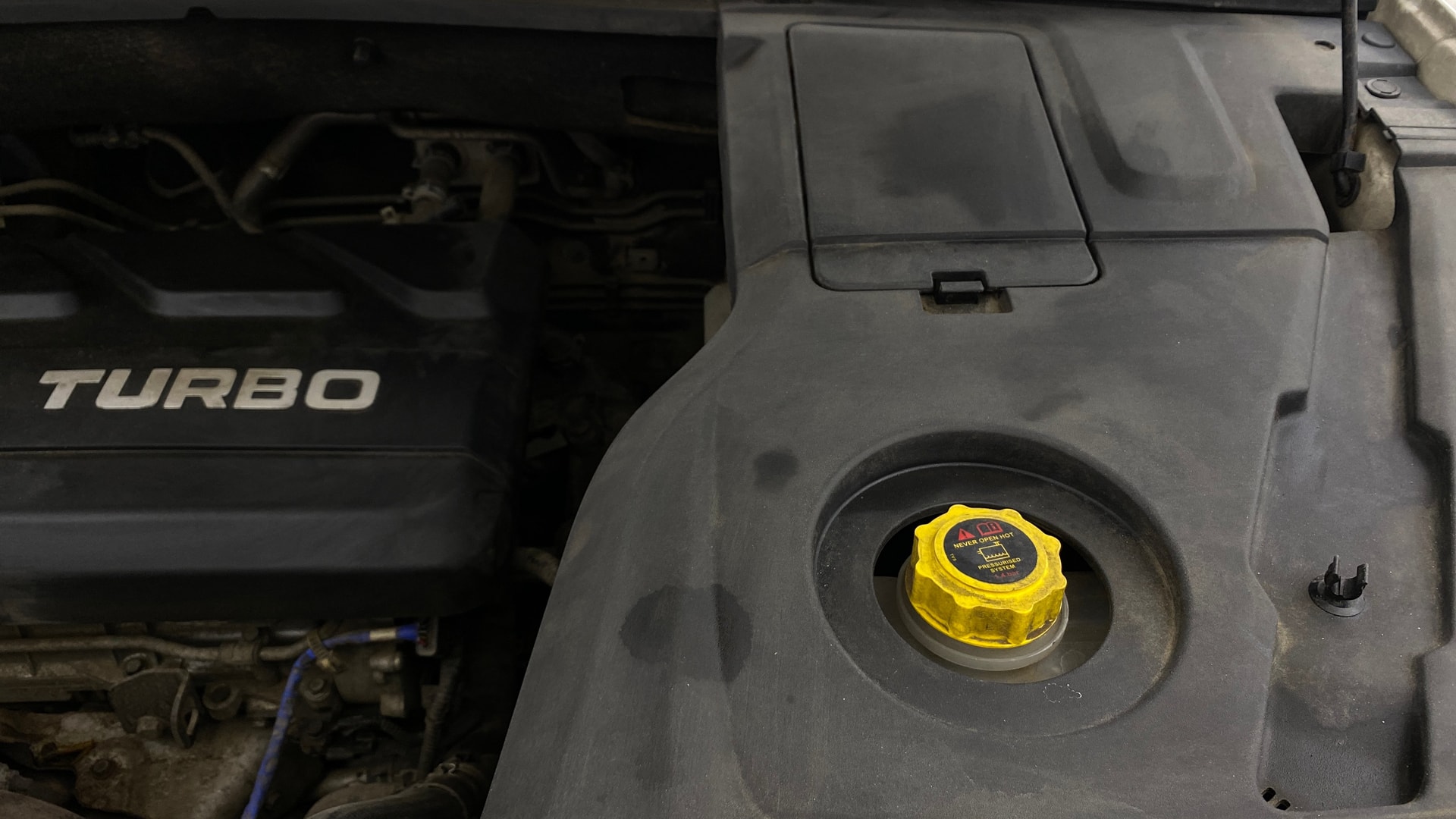 Used 2022 MG Hector Used 2022 MG Hector