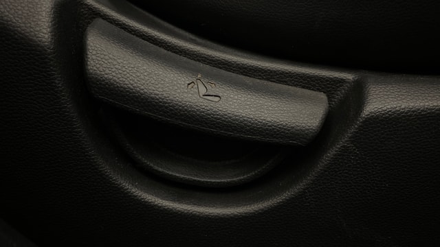 View Hyundai Grand i10 Image 18 Used Hyundai Grand i10 Image 18