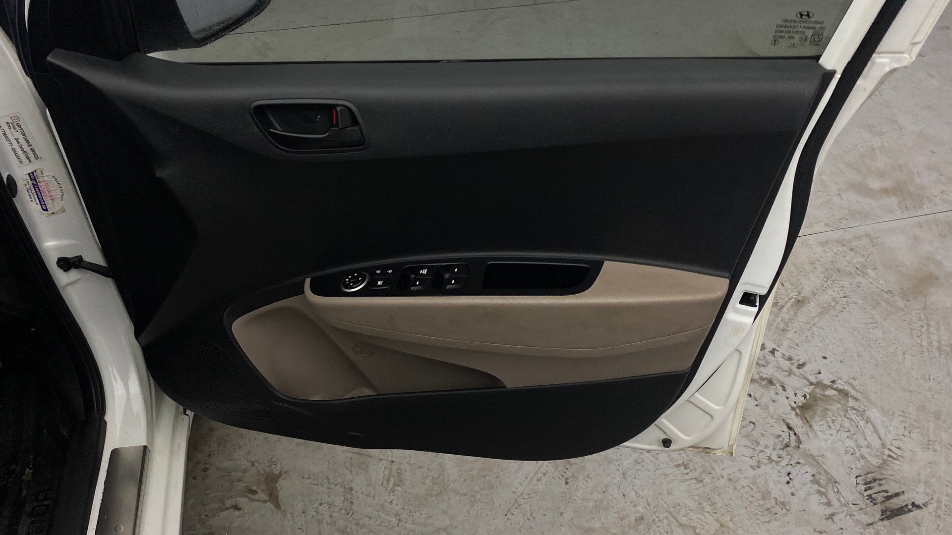 View 2019 Hyundai Grand i10 Magna 1.2 Kappa VTVT Image 32 Used 2019 Hyundai Grand i10 Magna 1.2 Kappa VTVT Image 32