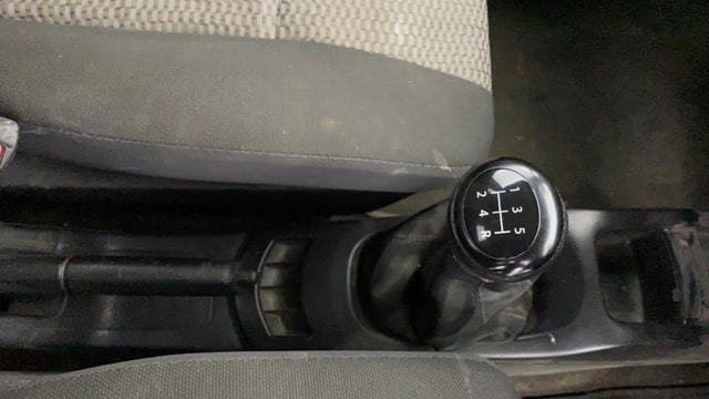 View Maruti Suzuki 1000 Image 38 Used Maruti Suzuki 1000 Image 38
