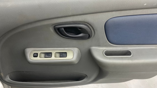 View Maruti Suzuki Alto K10 Image 32 Used Maruti Suzuki Alto K10 Image 32