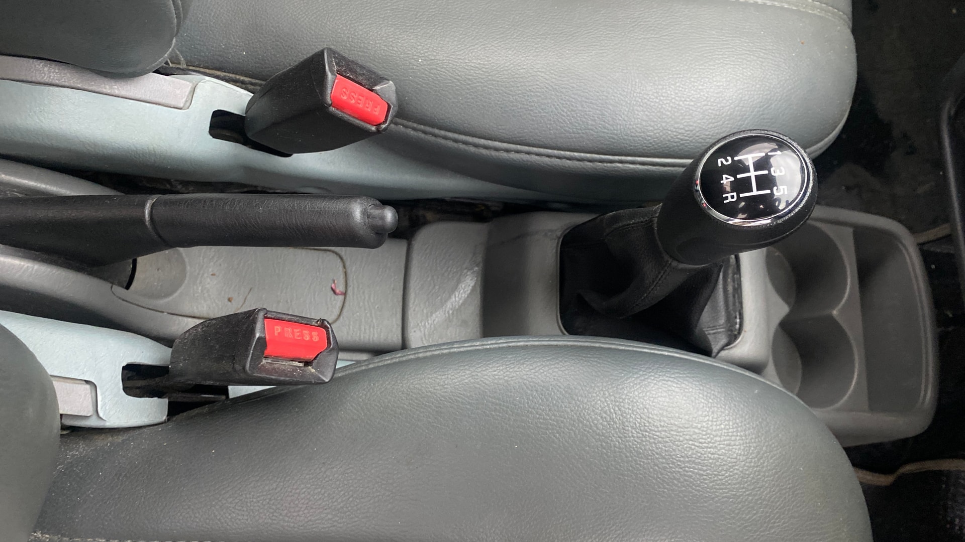 Used 2013 Maruti Suzuki Alto K10 Used 2013 Maruti Suzuki Alto K10