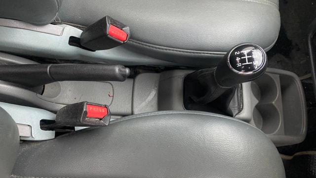View Maruti Suzuki Alto K10 Image 37 Used Maruti Suzuki Alto K10 Image 37
