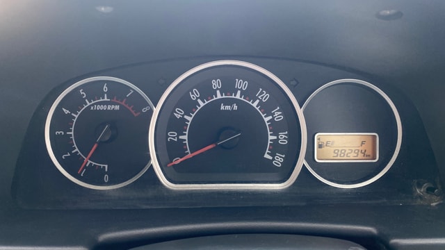 View Maruti Suzuki Alto K10 Image 33 Used Maruti Suzuki Alto K10 Image 33