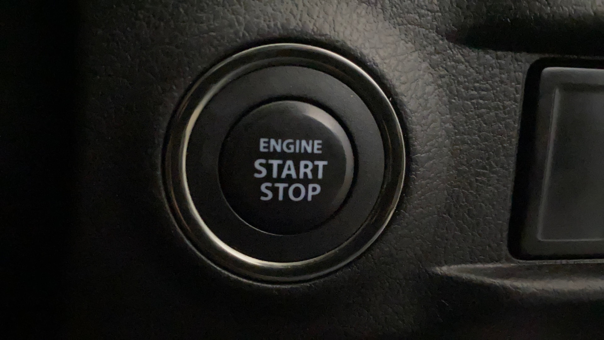 Used 2020 Maruti Suzuki 1000 Used 2020 Maruti Suzuki 1000