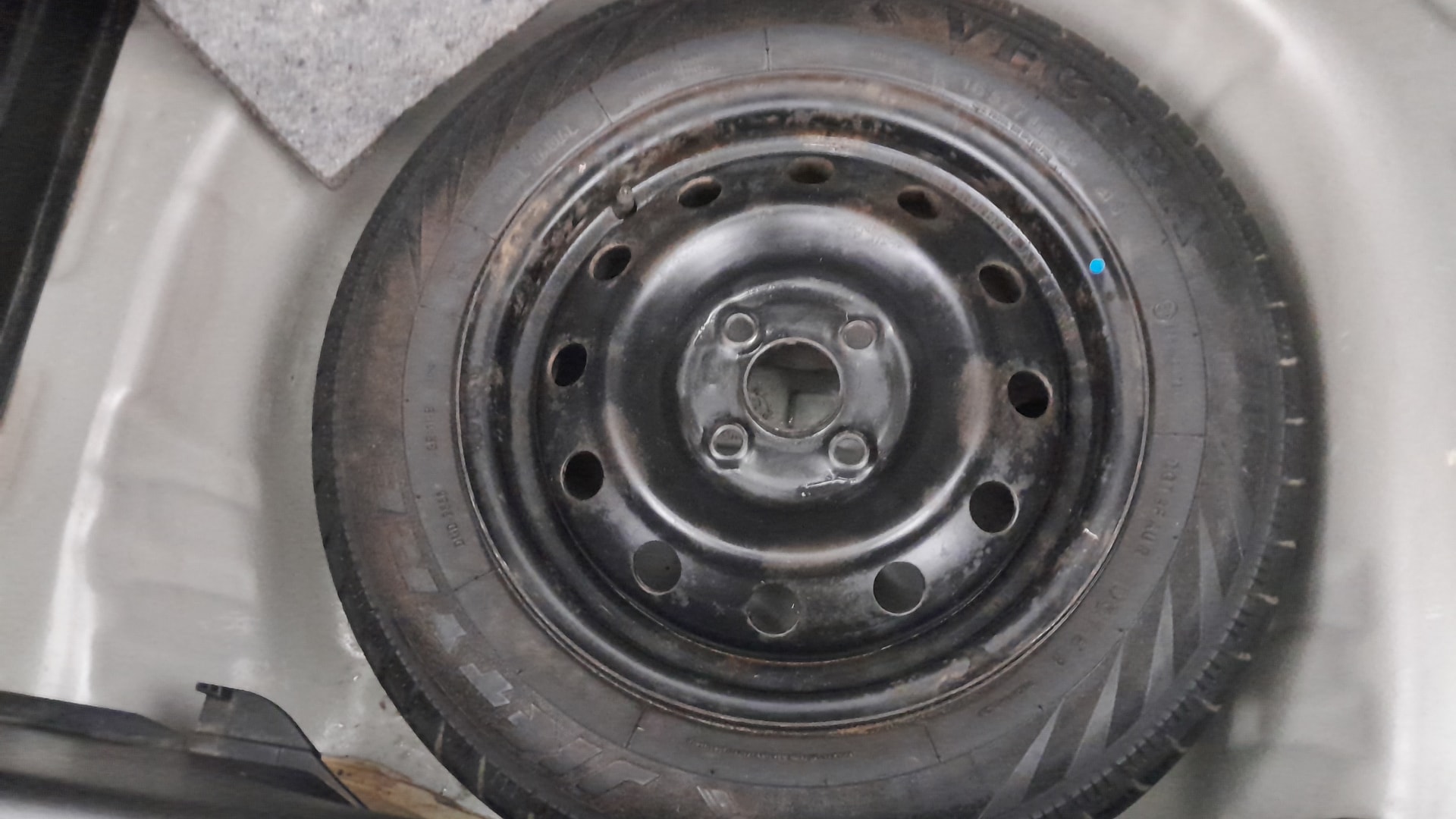 Used 2019 Maruti Suzuki 1000 Used 2019 Maruti Suzuki 1000