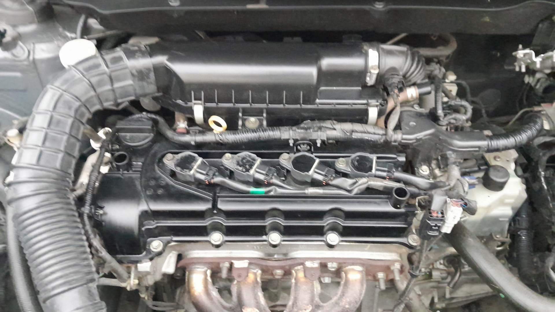 Used 2019 Maruti Suzuki 1000 Used 2019 Maruti Suzuki 1000