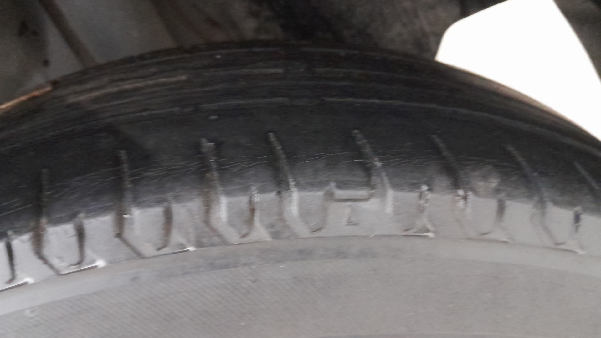 Used 2019 Maruti Suzuki 1000 Used 2019 Maruti Suzuki 1000