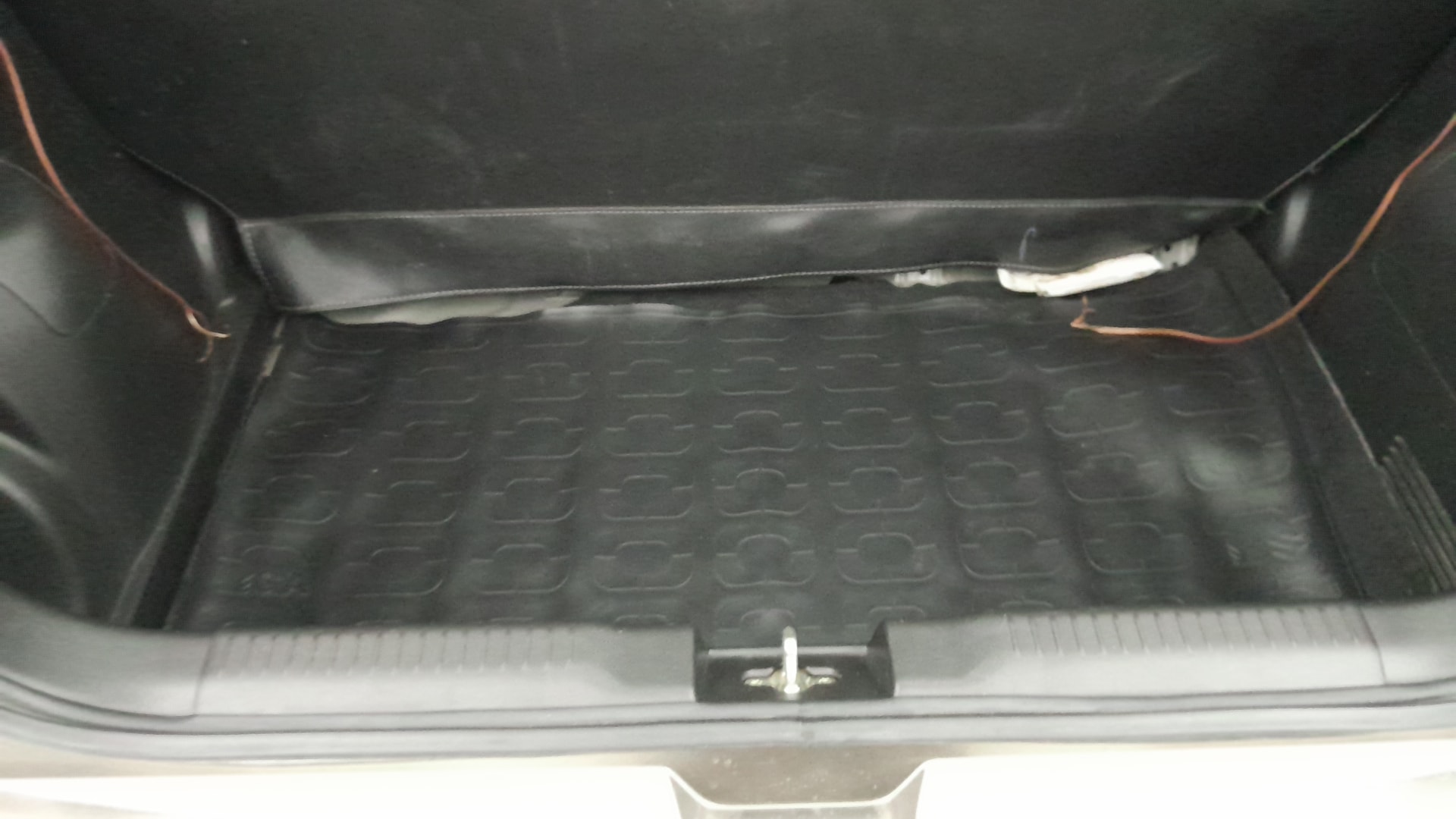 Used 2019 Maruti Suzuki 1000 Used 2019 Maruti Suzuki 1000