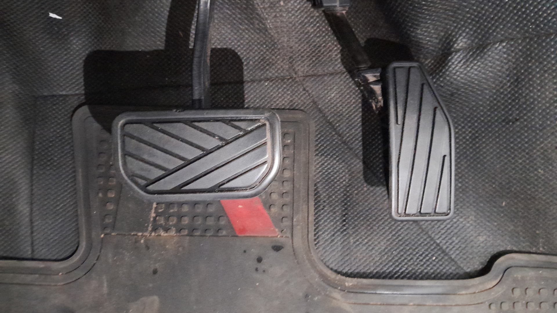 Used 2019 Maruti Suzuki 1000 Used 2019 Maruti Suzuki 1000