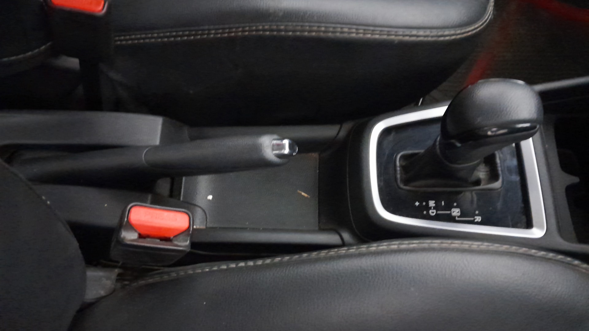 Used 2019 Maruti Suzuki 1000 Used 2019 Maruti Suzuki 1000