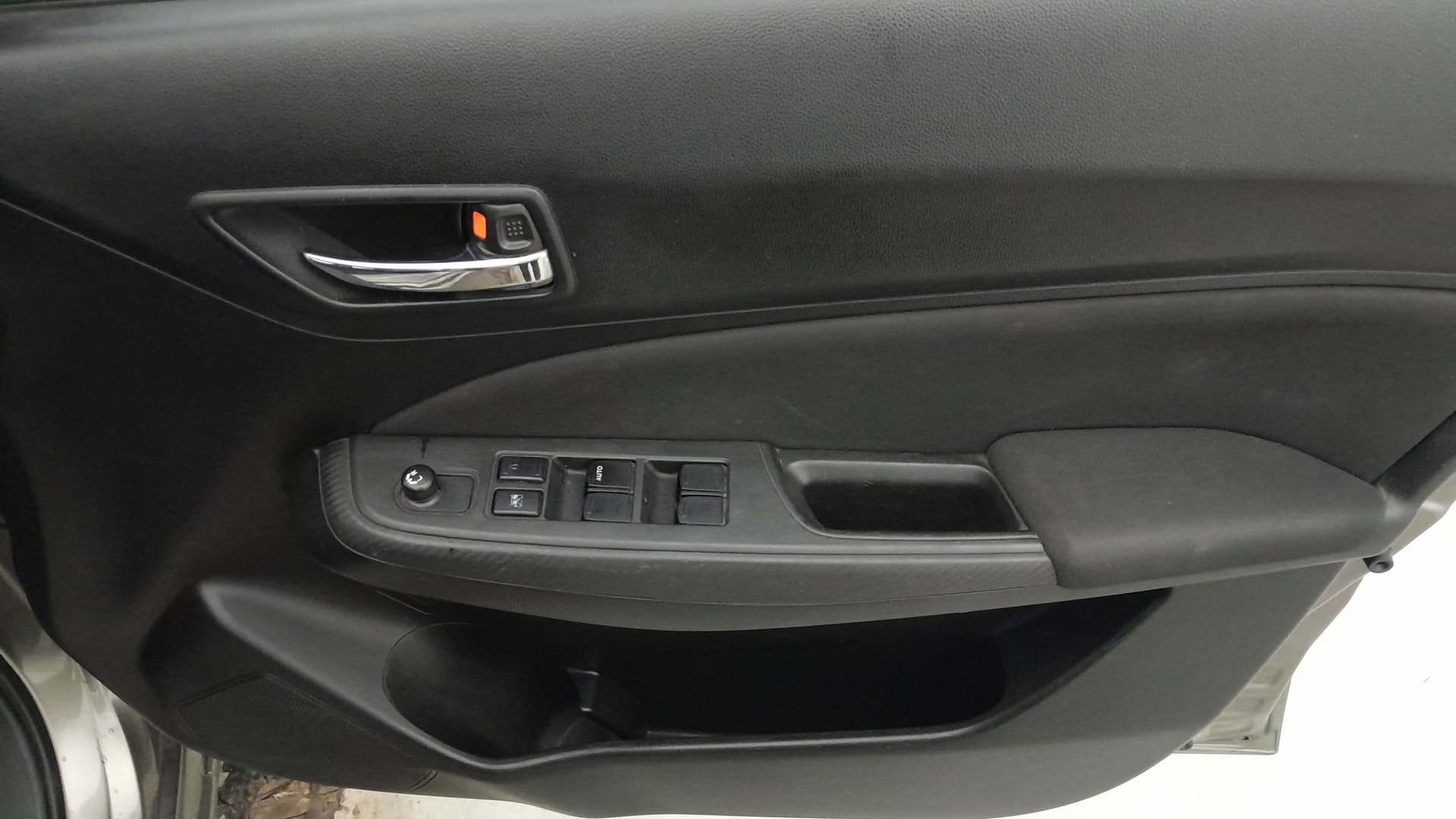 Used 2019 Maruti Suzuki 1000 Used 2019 Maruti Suzuki 1000