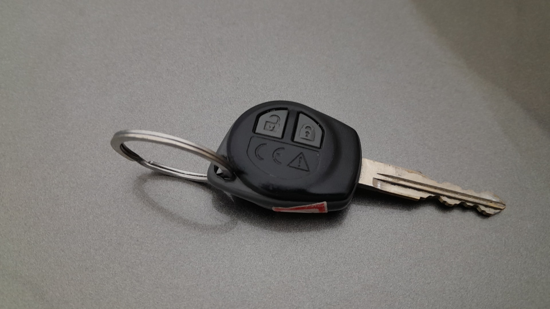 Used 2019 Maruti Suzuki 1000 Used 2019 Maruti Suzuki 1000