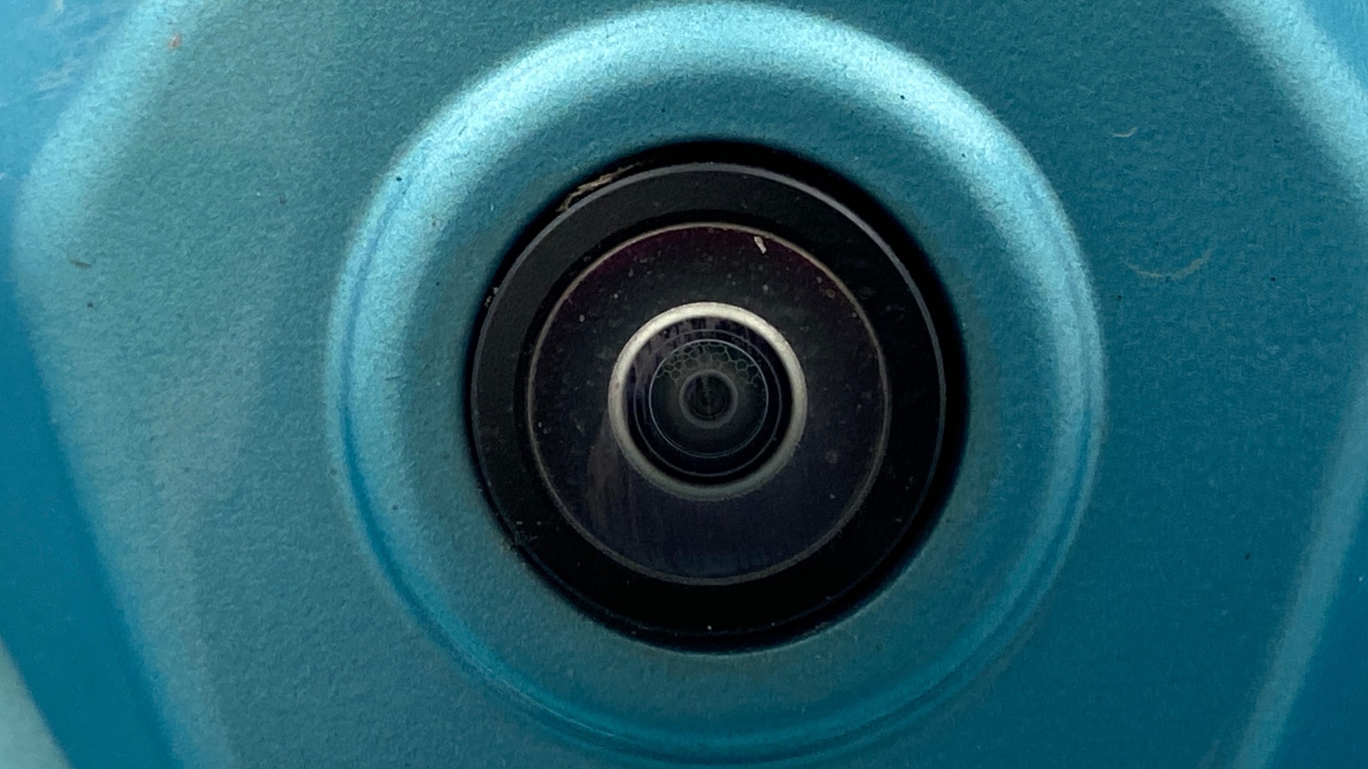 View 2025 Tata Tiago Revotorq XB Image 24 Used 2025 Tata Tiago Revotorq XB Image 24