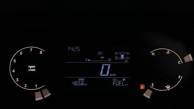 View Tata Tiago Image 35 Used Tata Tiago Image 35