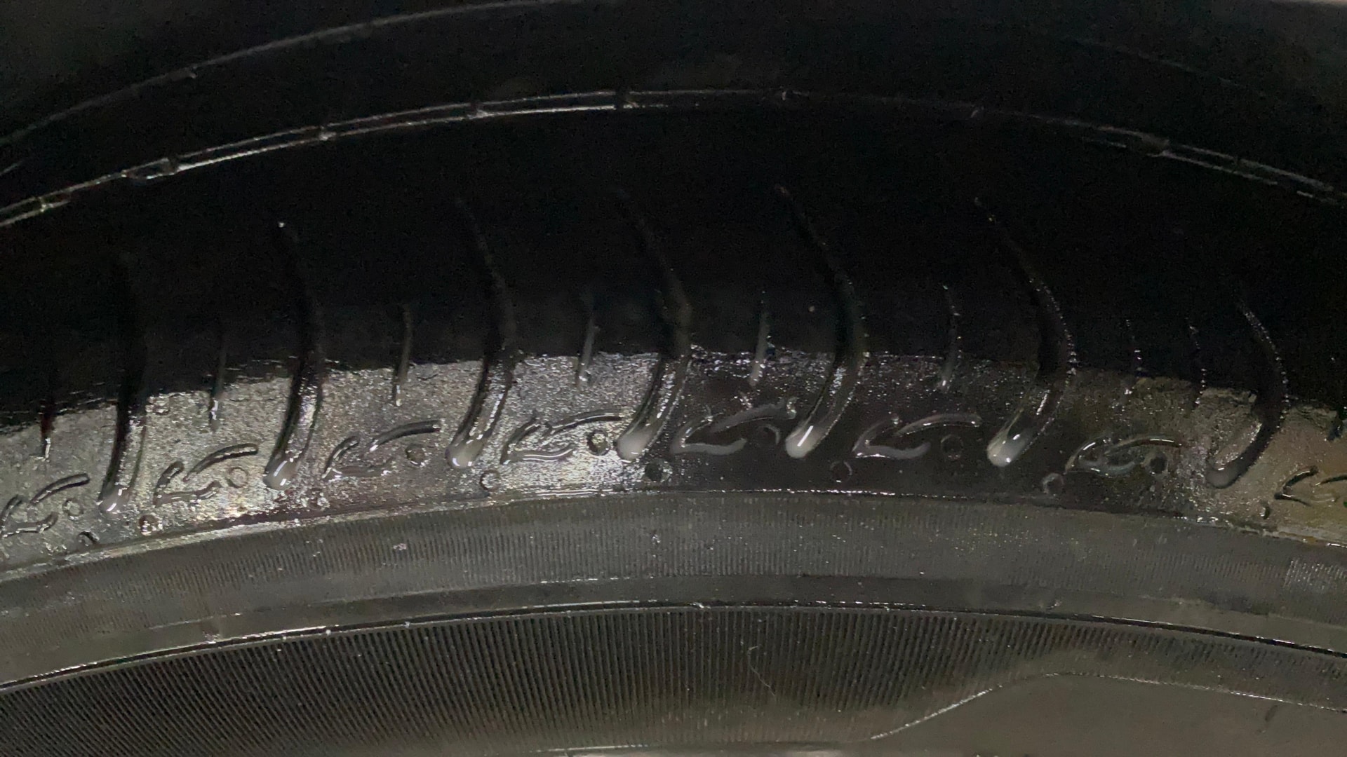 View 2022 Honda Amaze E MT Petrol BS IV Image 10 Used 2022 Honda Amaze E MT Petrol BS IV Image 10