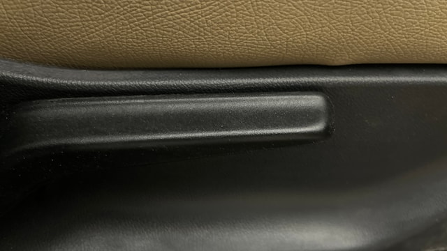 View Honda Amaze Image 18 Used Honda Amaze Image 18