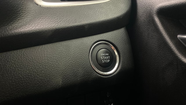View Maruti Suzuki 1000 Image 34 Used Maruti Suzuki 1000 Image 34