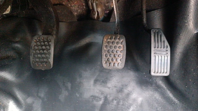 View Chevrolet Beat Image 27 Used Chevrolet Beat Image 27