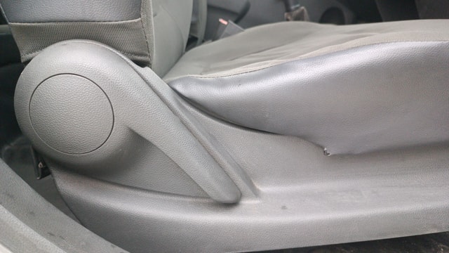 View Chevrolet Beat Image 10 Used Chevrolet Beat Image 10