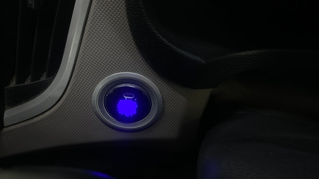 View Hyundai Creta Image 34 Used Hyundai Creta Image 34