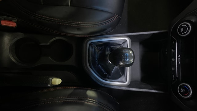 View Hyundai Creta Image 39 Used Hyundai Creta Image 39