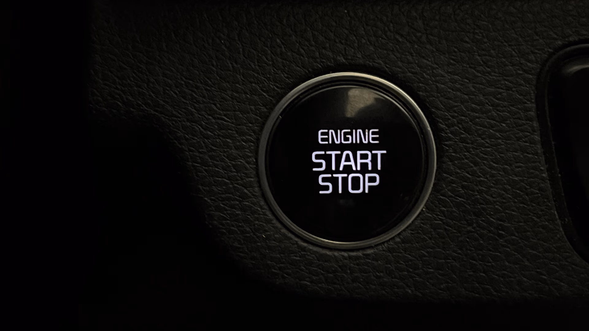 View 2020 Kia Seltos Smartstream G1.5 6MT HTK Plus Image 38 Used 2020 Kia Seltos Smartstream G1.5 6MT HTK Plus Image 38