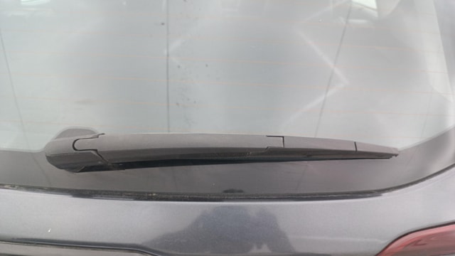 View Kia Seltos Image 45 Used Kia Seltos Image 45