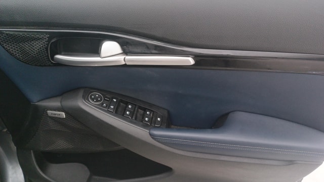 View Kia Seltos Image 35 Used Kia Seltos Image 35