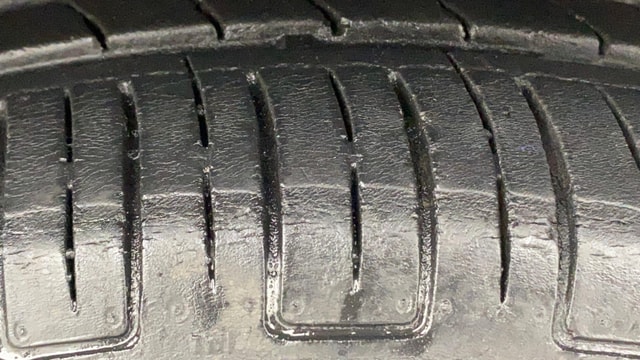 View Tata Tigor Image 19 Used Tata Tigor Image 19