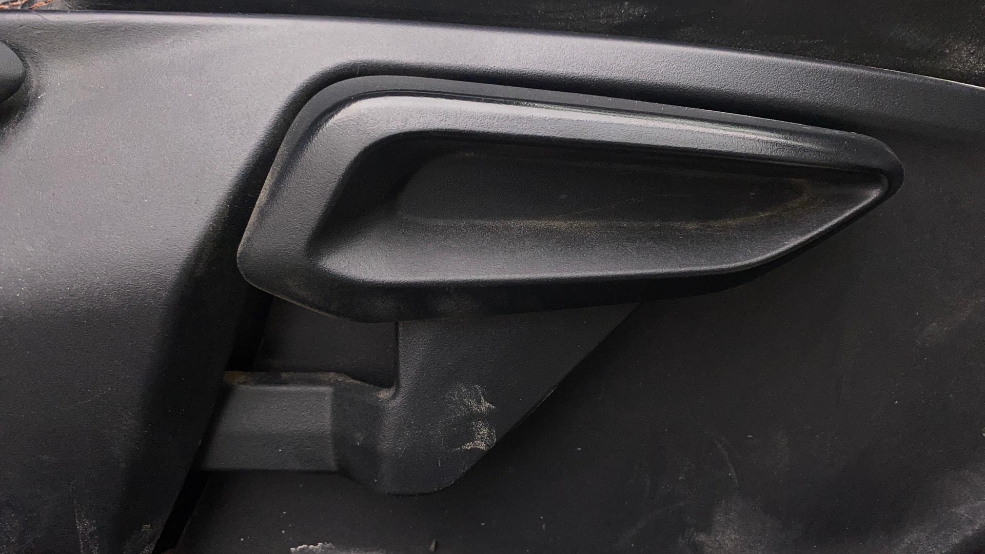 Used 2022 Tata Tigor Used 2022 Tata Tigor