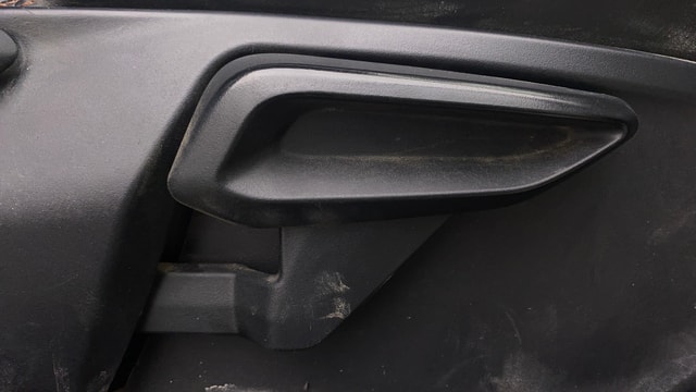 View Tata Tigor Image 18 Used Tata Tigor Image 18