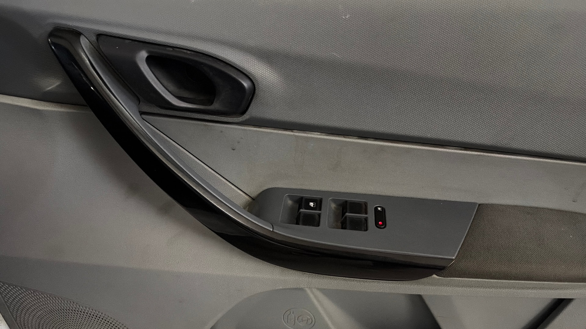 Used 2022 Tata Tigor Used 2022 Tata Tigor