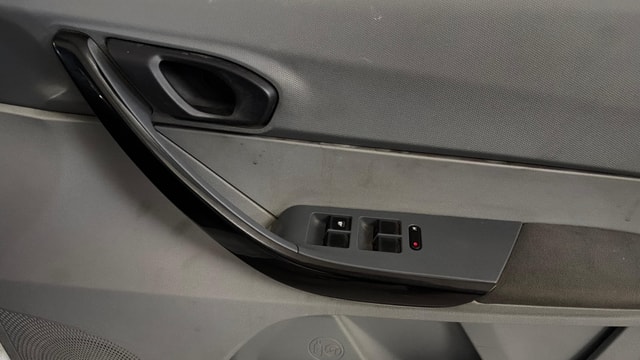 View Tata Tigor Image 32 Used Tata Tigor Image 32