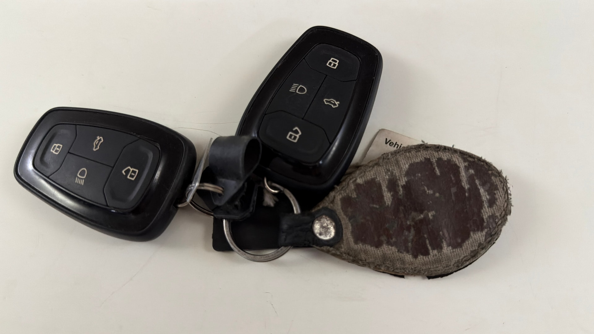 Used 2022 Tata Tigor Used 2022 Tata Tigor