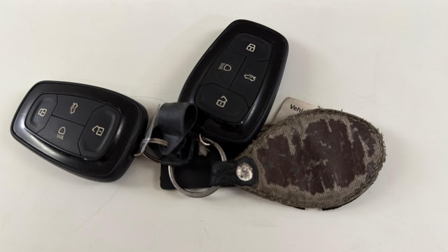 View Tata Tigor Image 26 Used Tata Tigor Image 26