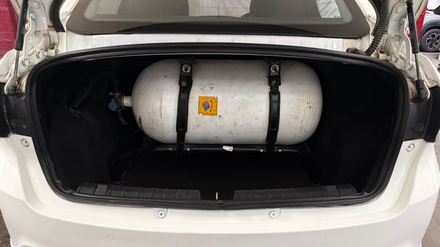 View Tata Tigor Image 10 Used Tata Tigor Image 10