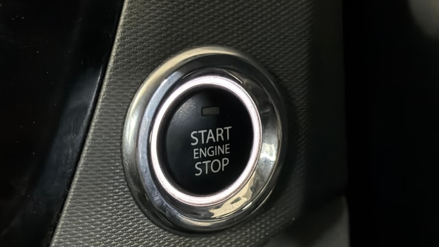 View Tata Tigor Image 33 Used Tata Tigor Image 33