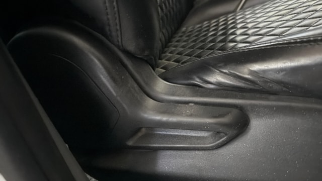 View Tata Tigor Image 18 Used Tata Tigor Image 18