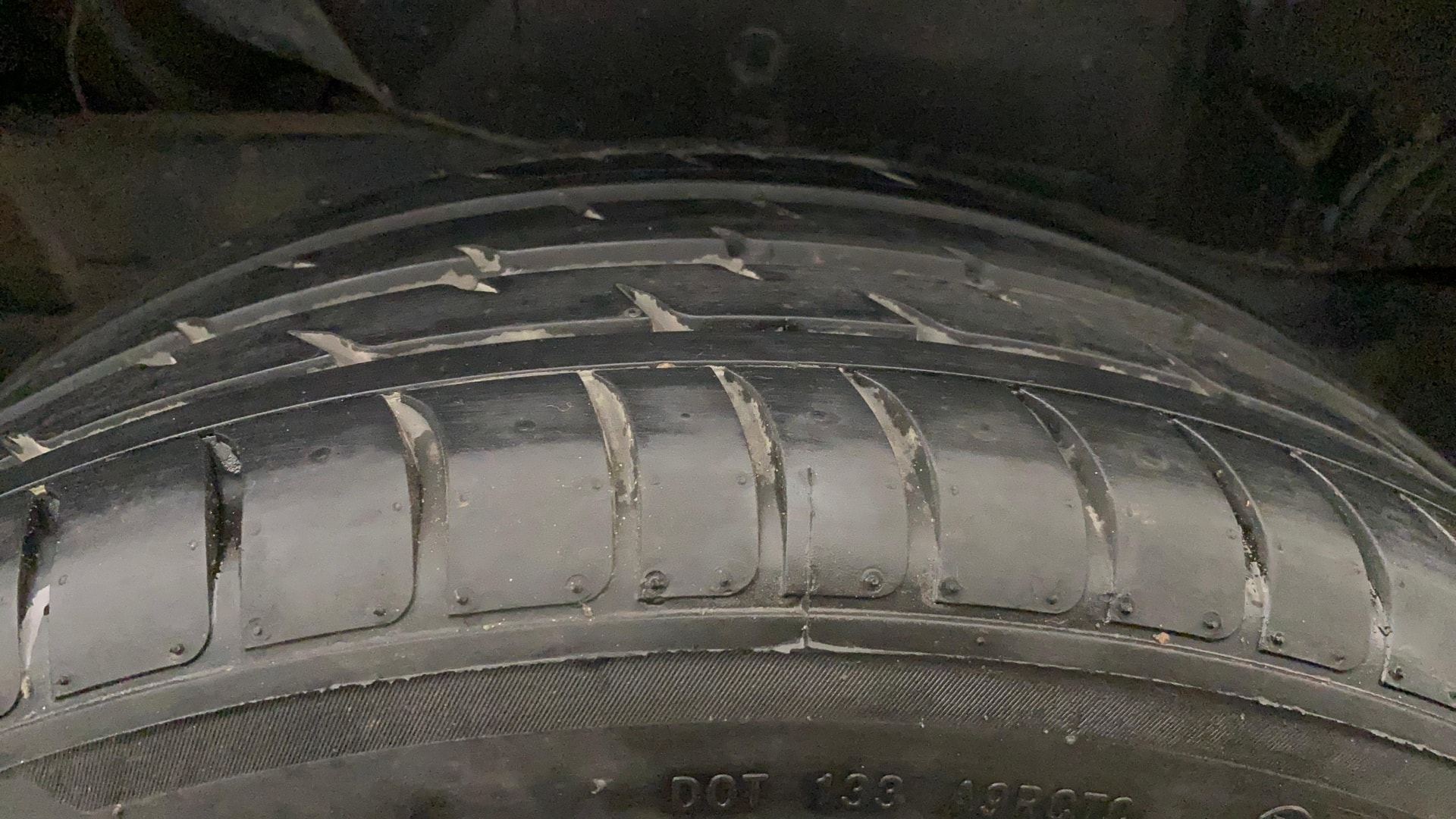 Used 2024 Maruti Suzuki 1000 Used 2024 Maruti Suzuki 1000