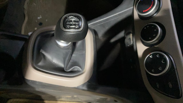 View Hyundai Grand i10 Image 38 Used Hyundai Grand i10 Image 38